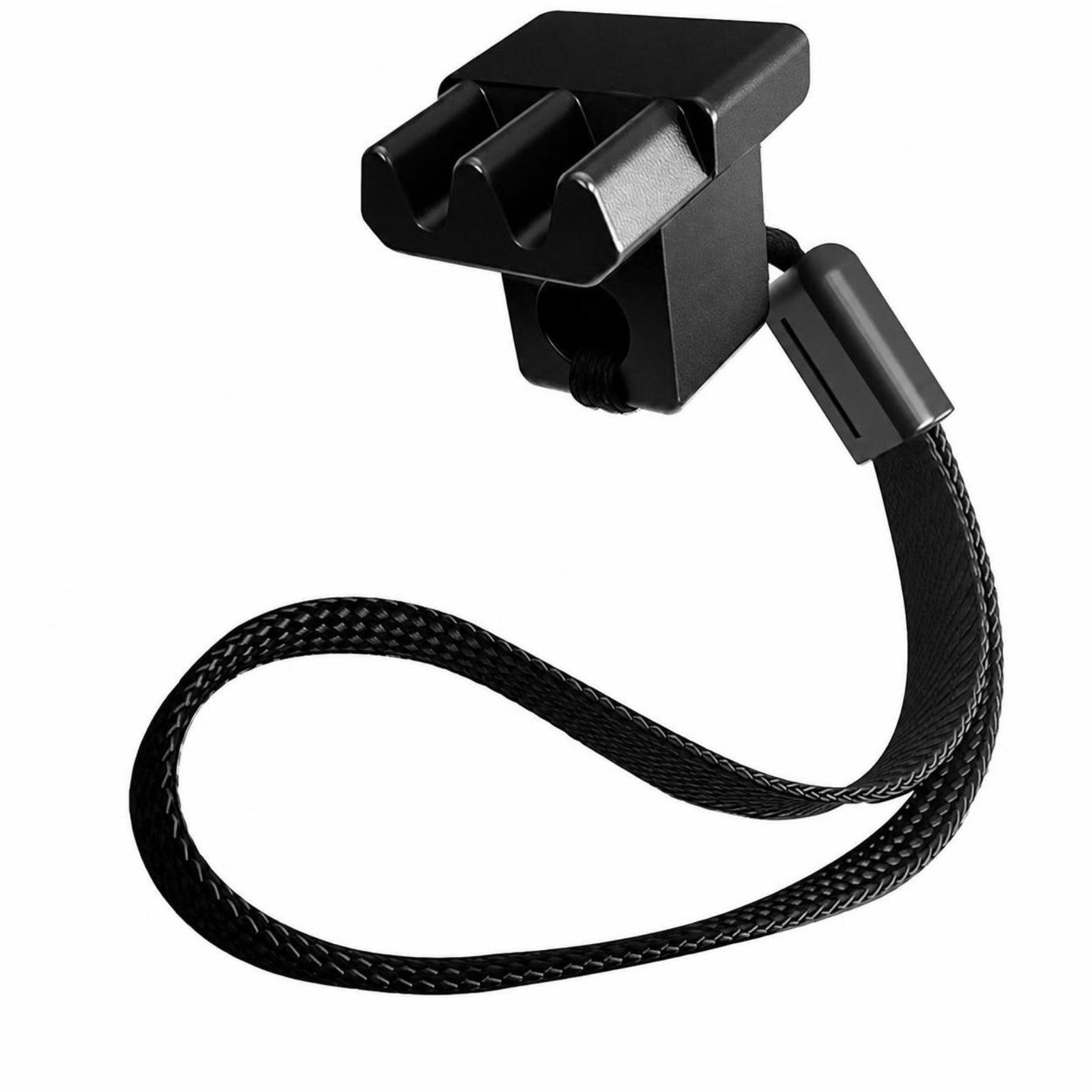 Engine Flywheel Locking Tool