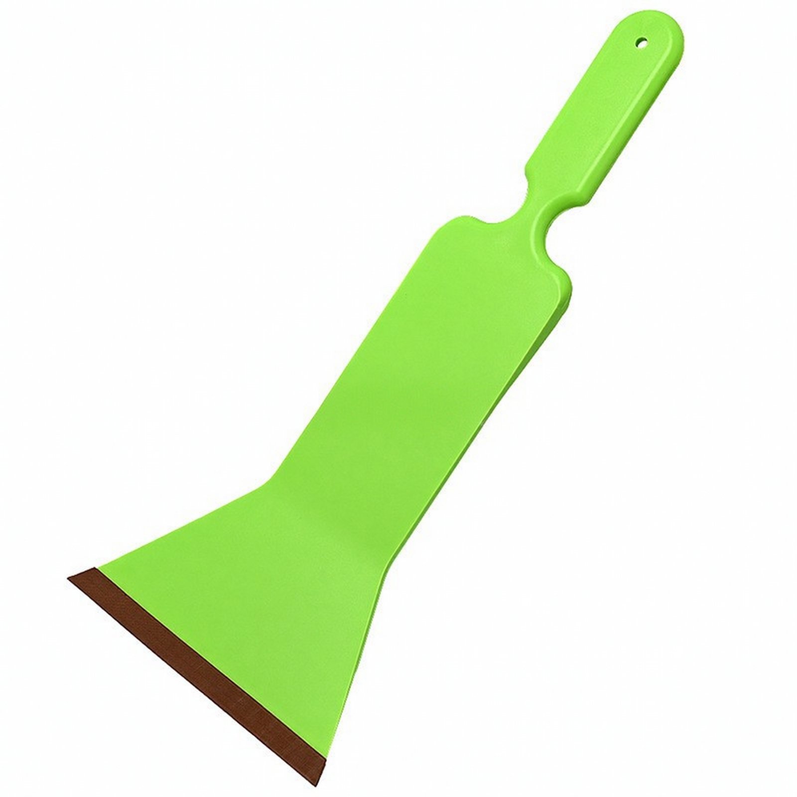 Window Tint Squeegee Tapered Edge
