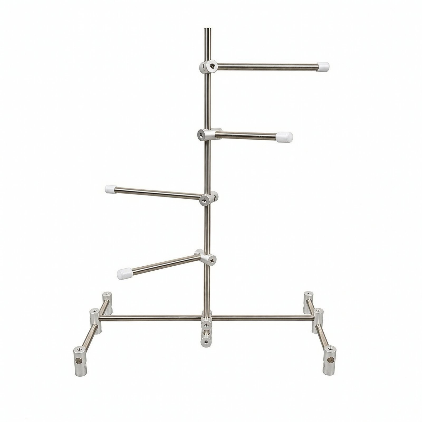Desktop Hanging Rack