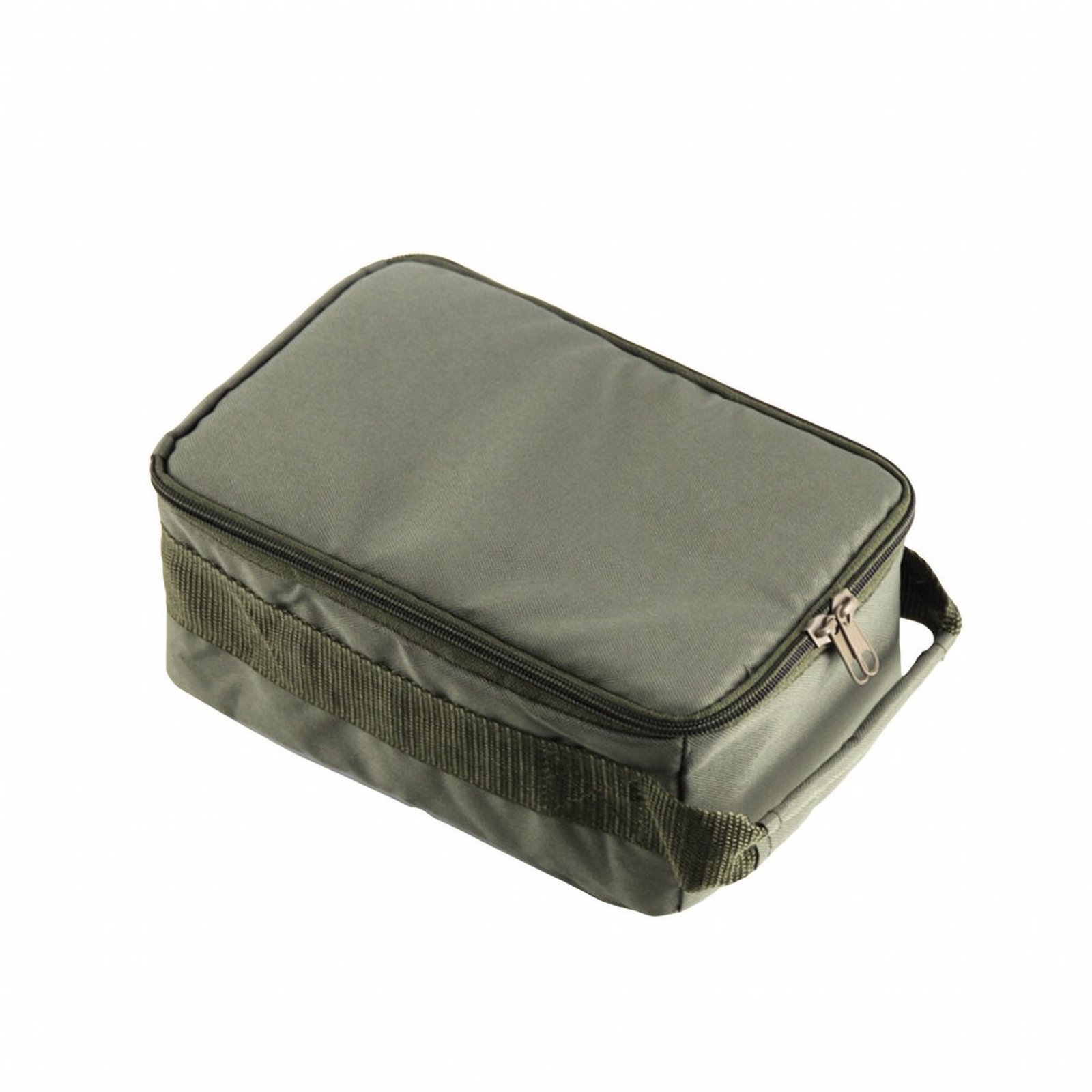 Fishing Reel Bag