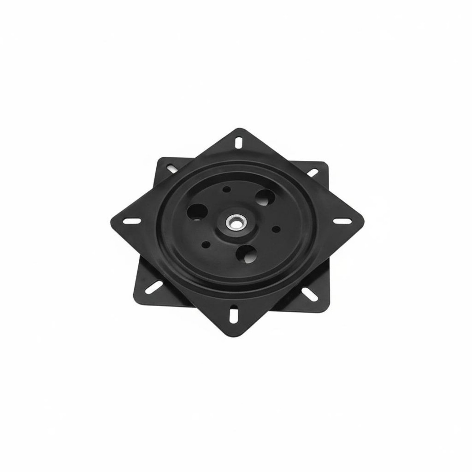 High Load Turntable Bearing