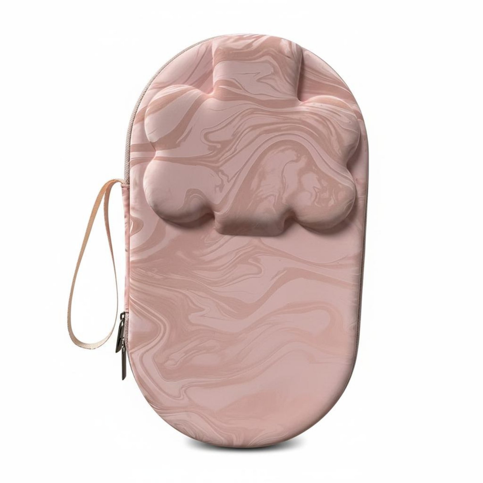Table Tennis Racket Bag