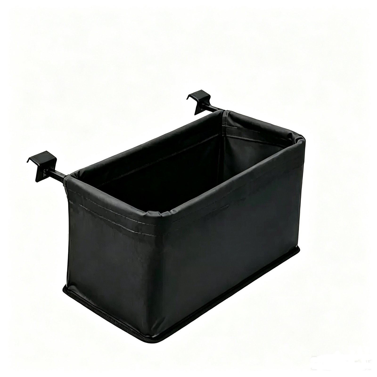Wagon Cart Tail Storage Bag