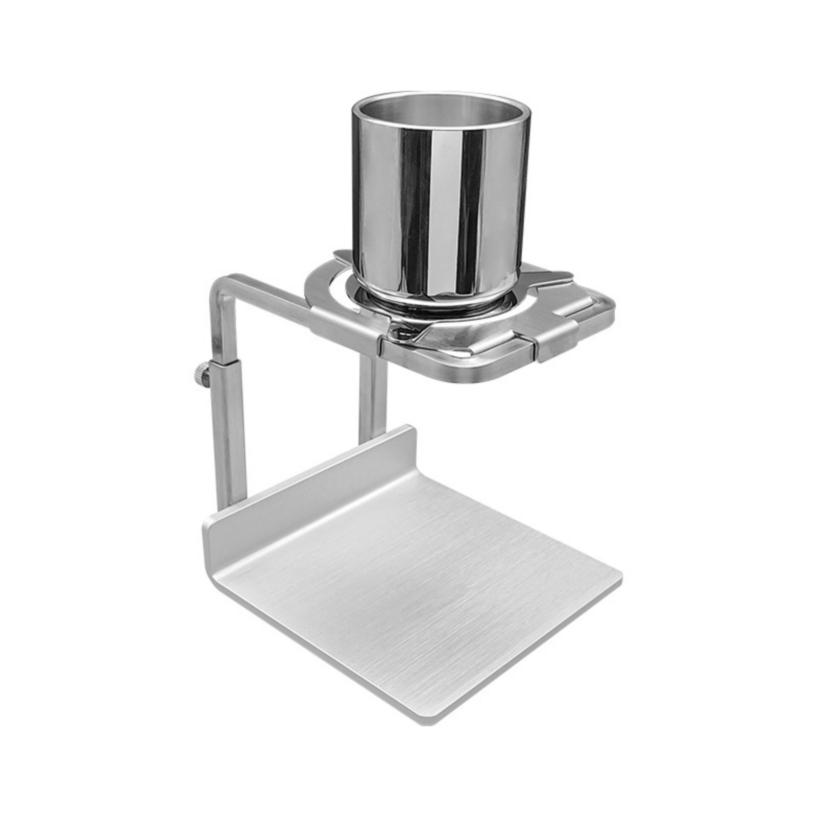 Stainless Steel Coffee Dripper Stand