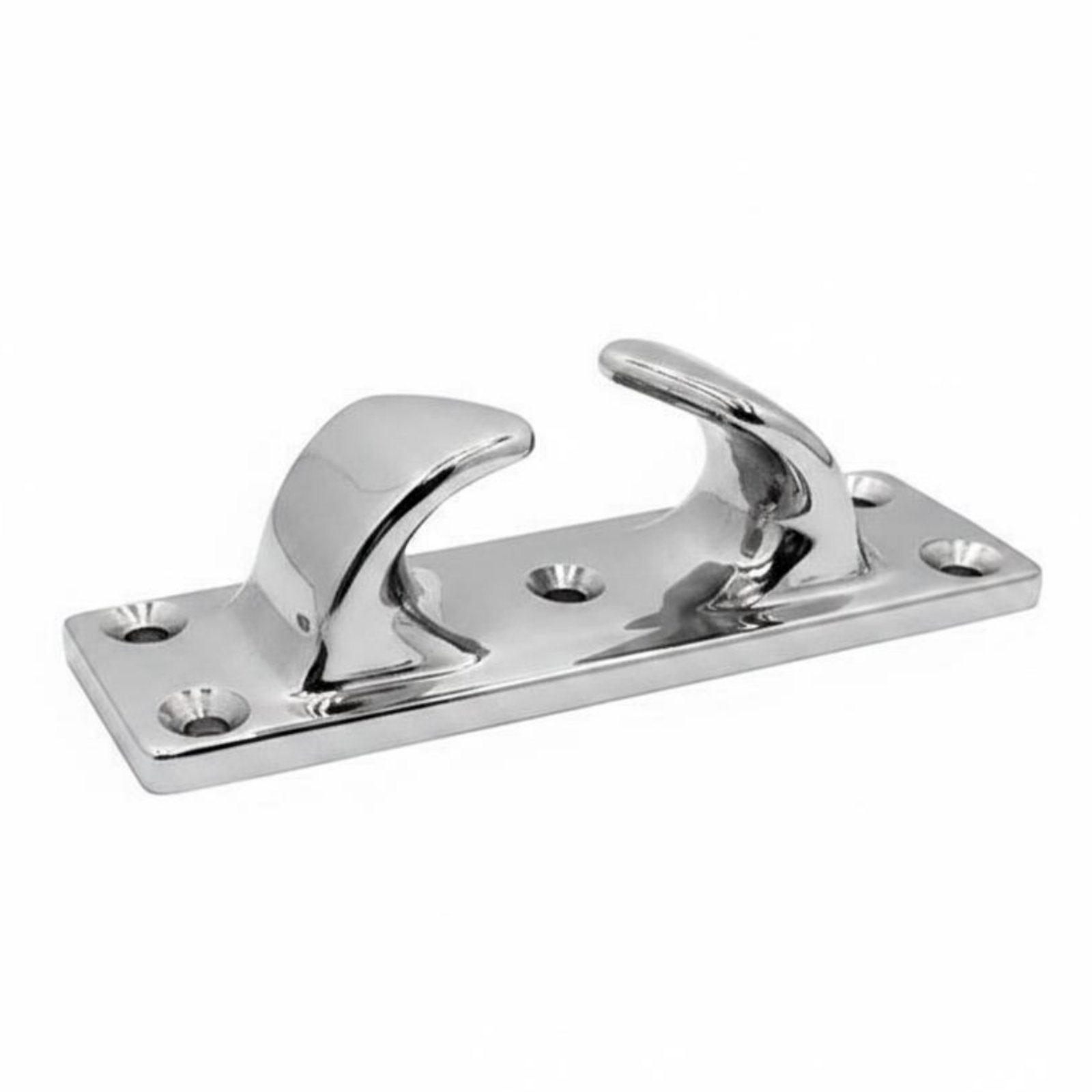 316 Stainless Bow Chock