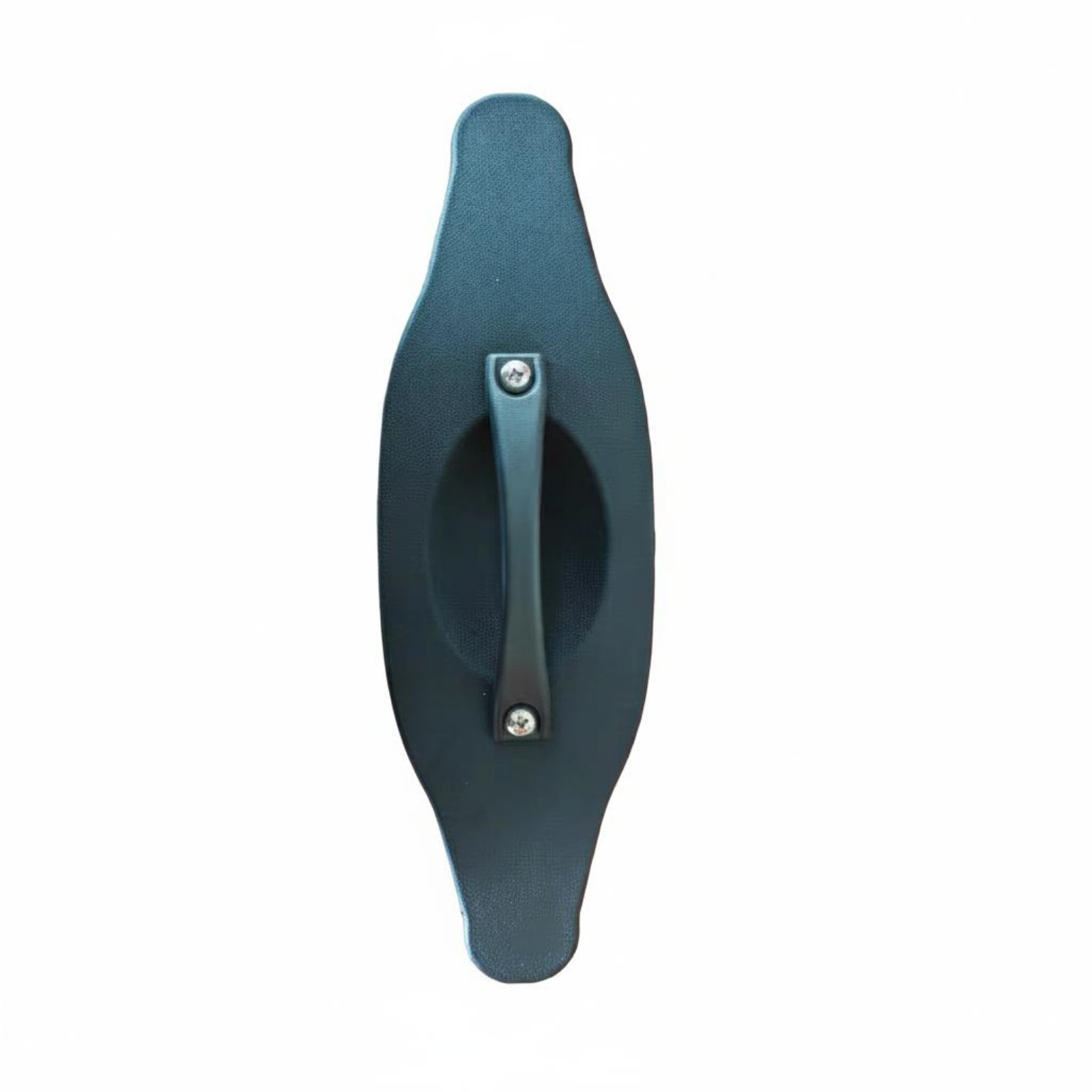 Kayak Access Panel Cover Foam