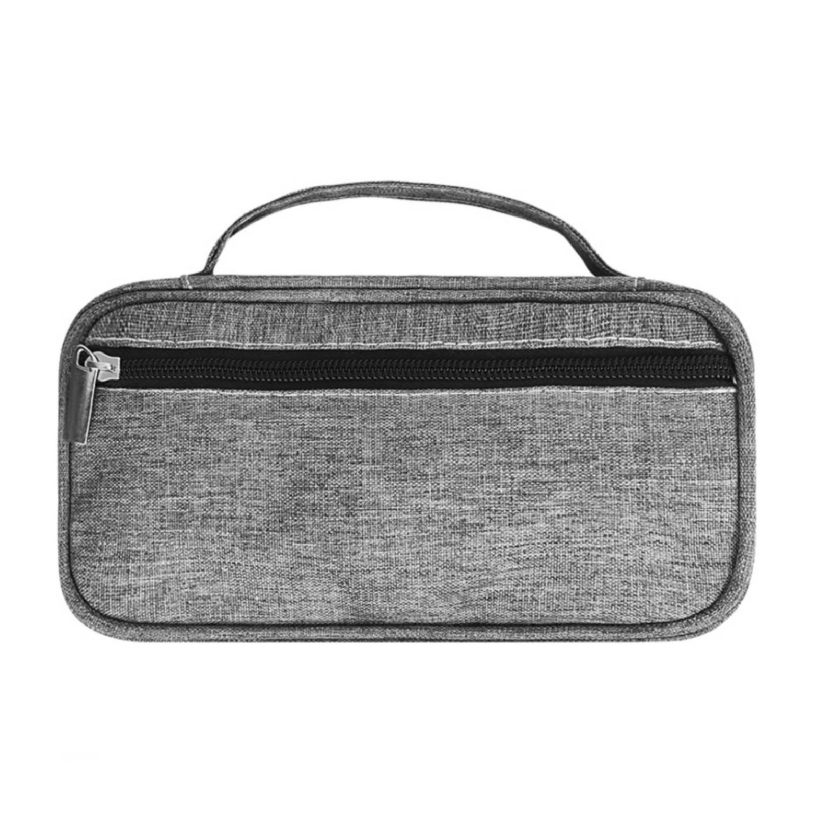 Insulated Glucose-Care Travel Bag