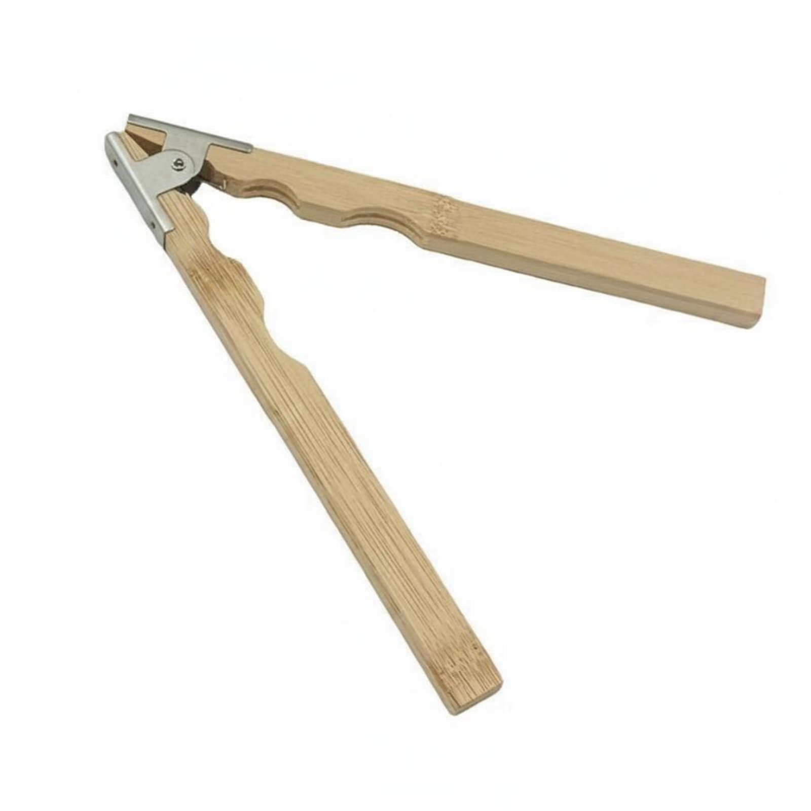Non-Slip Polishing Holder