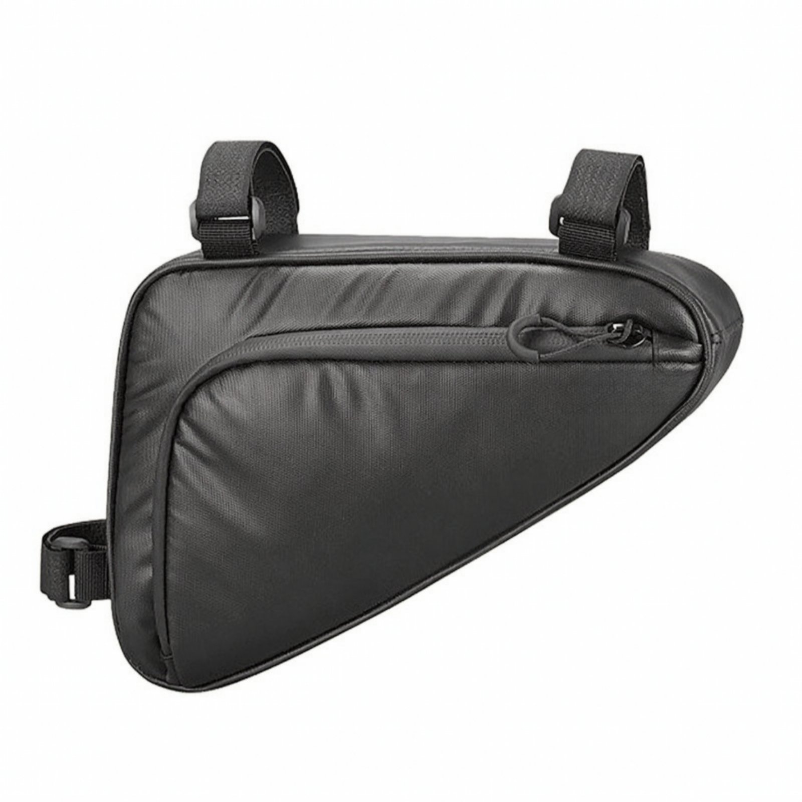 Bike Frame Triangle Bag
