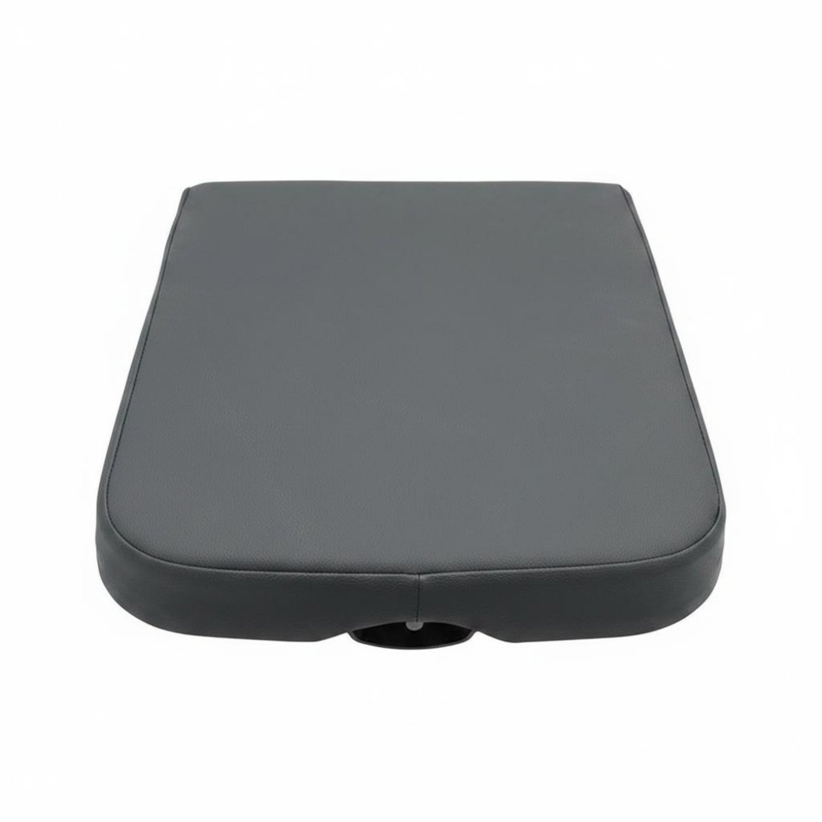 Center Console Lid Cover
