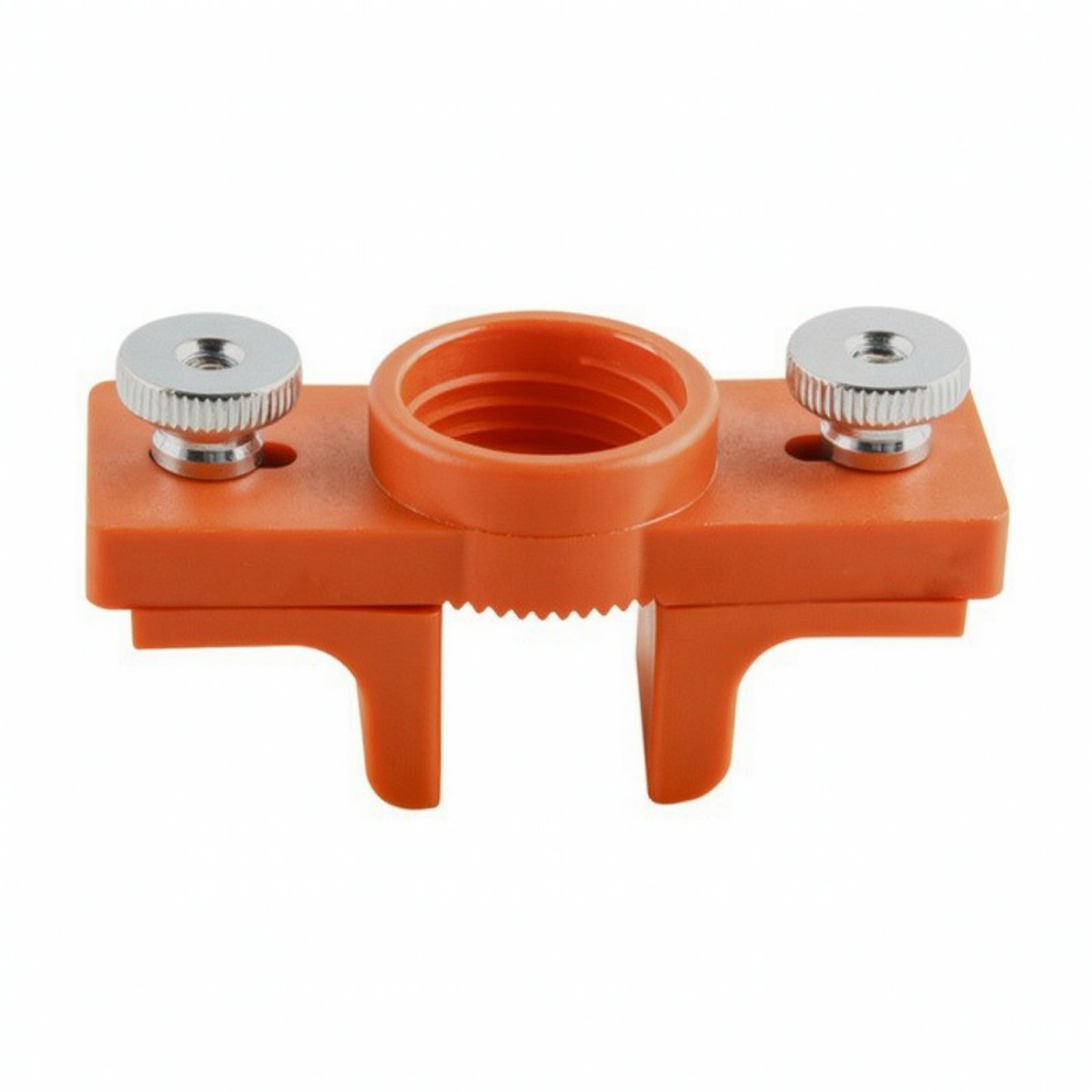 Glue Spreader Tool