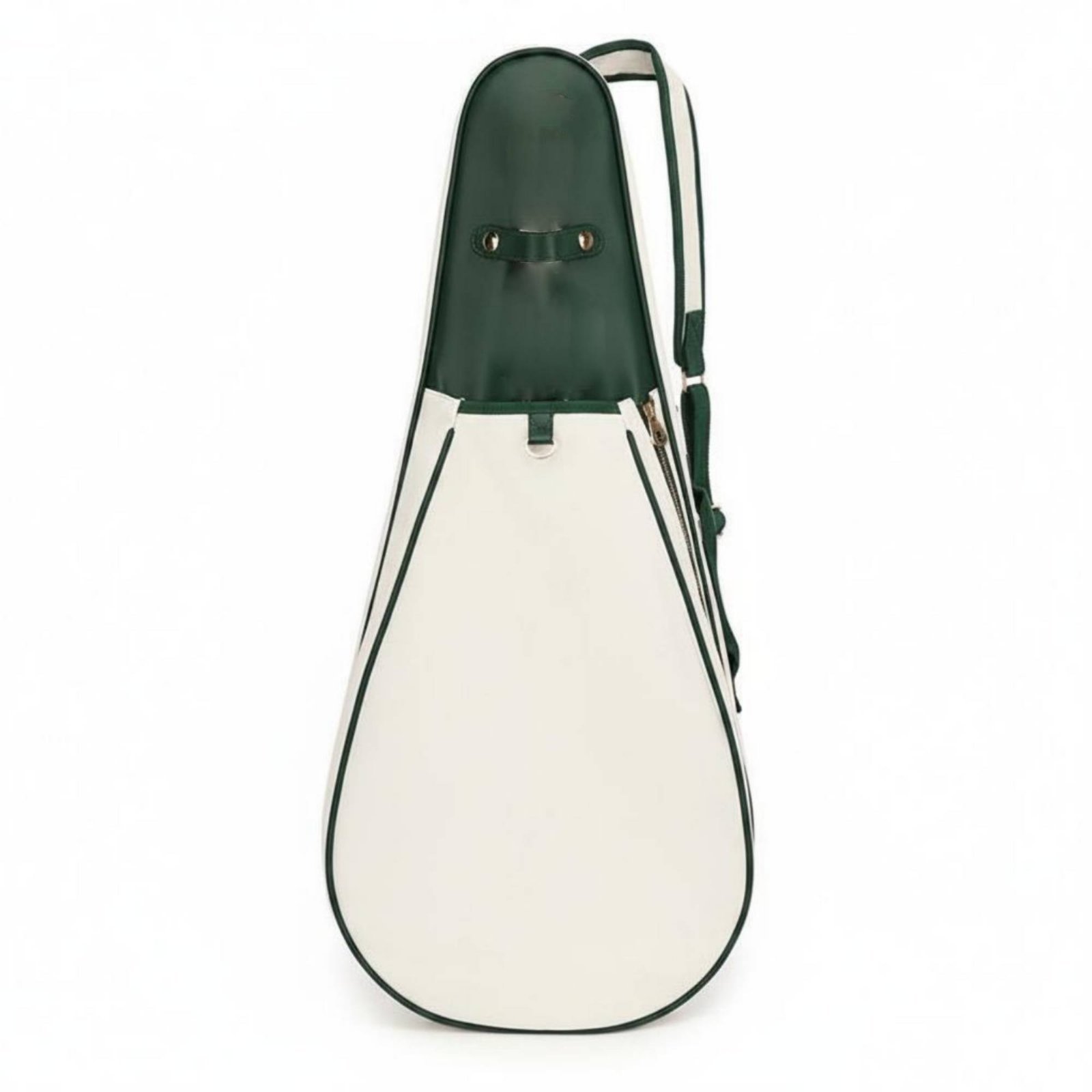Large Capacity Tennis Racket Bag