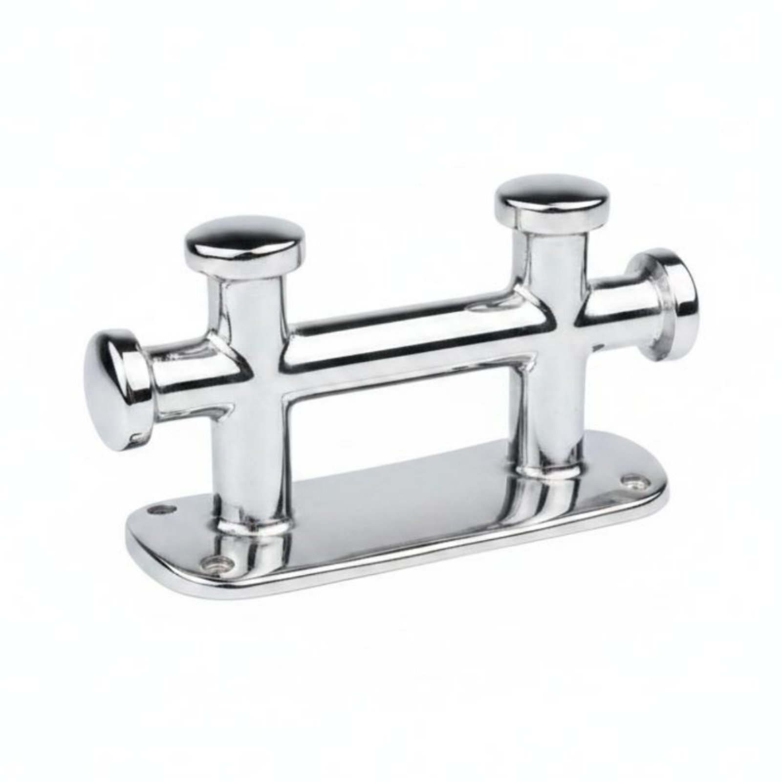 Stainless Steel Mooring Bollard