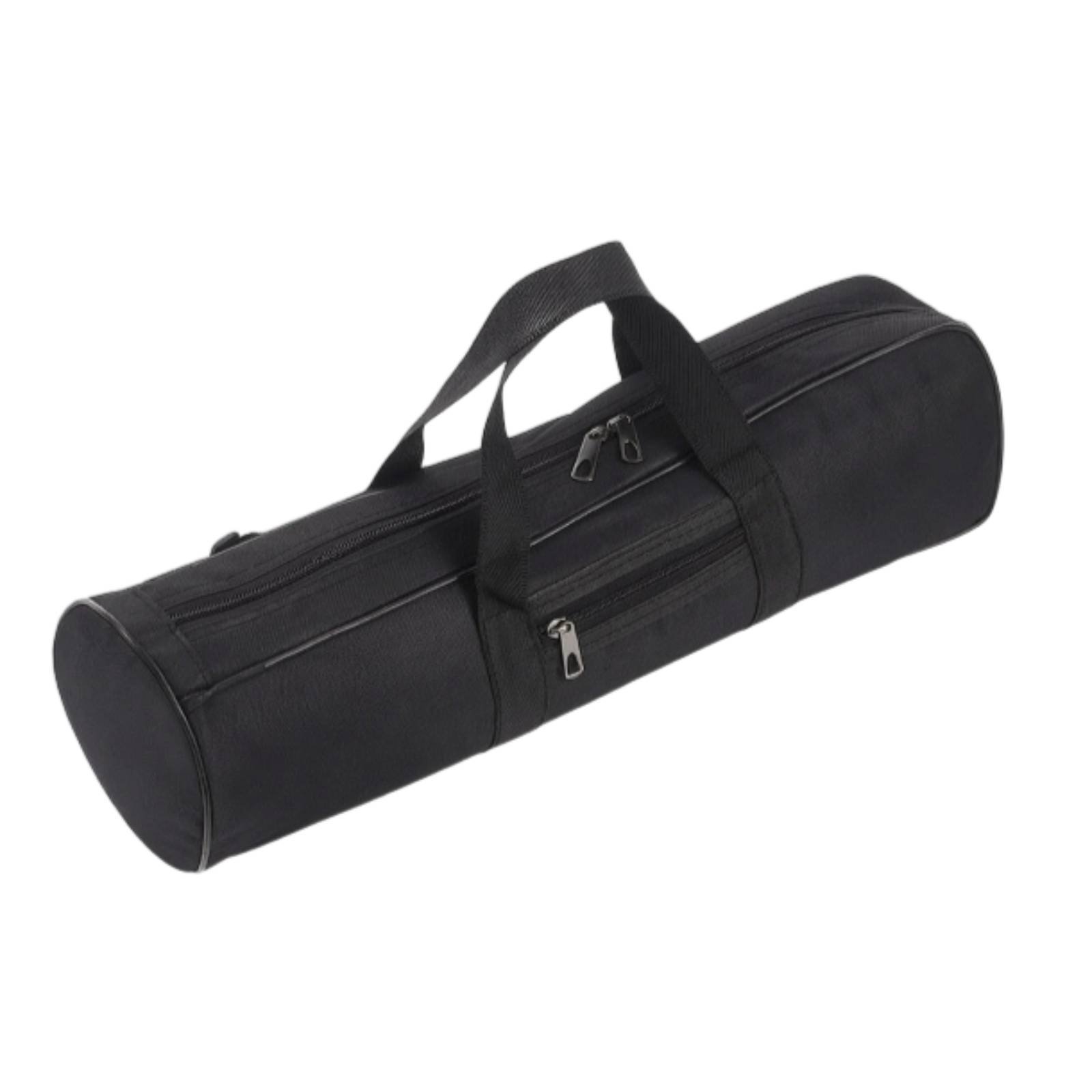 Water Resistant Trumpet Bag