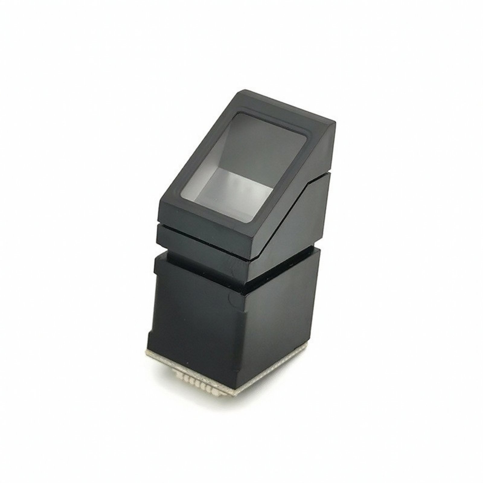 AS608 Papillary Pattern Identifier Module