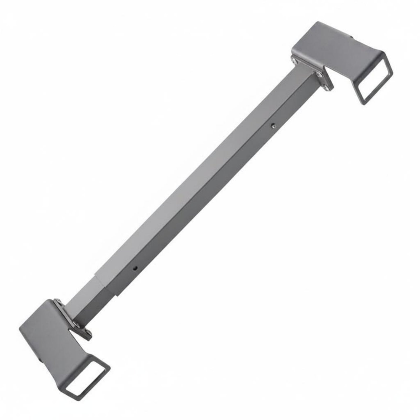 Adjustable Corner Clamp