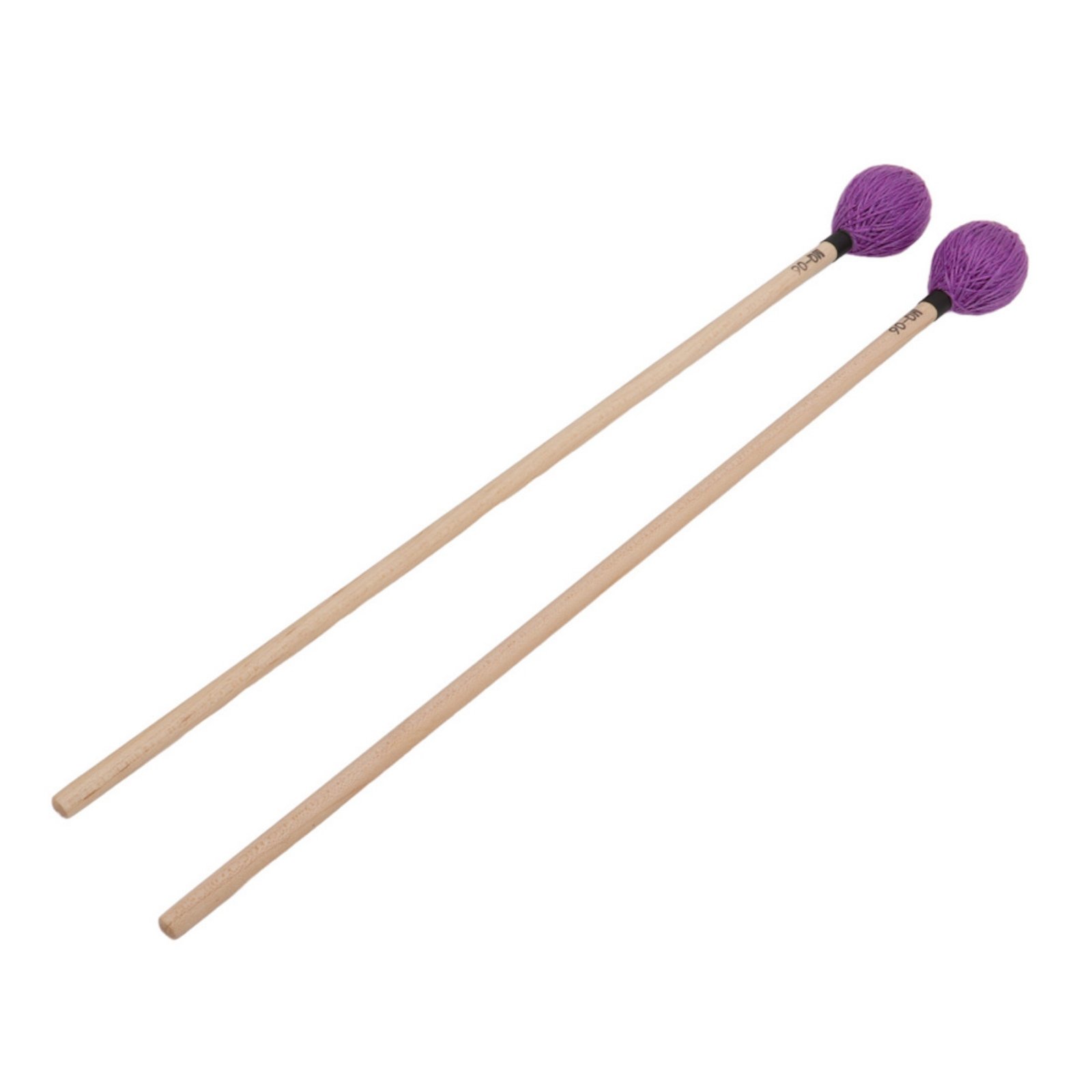 Wood Xylophone Mallets Lightweight