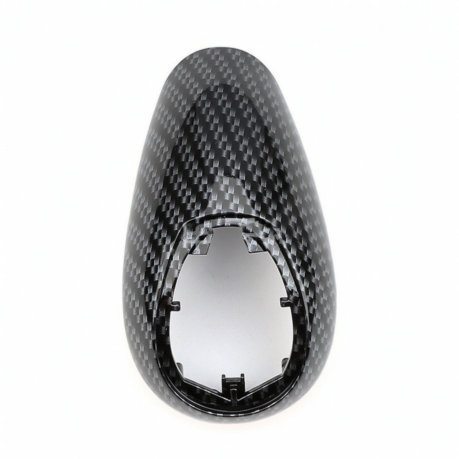 Gear Selector Knob Cover