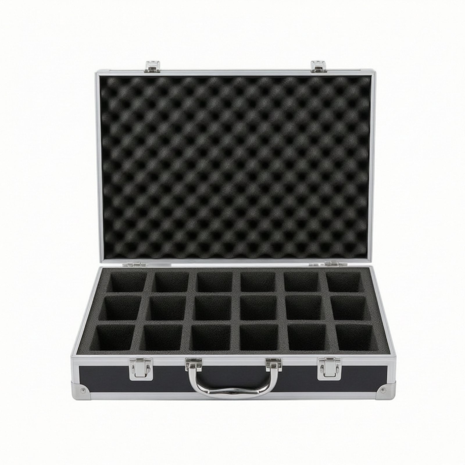 Watch Storage Box 18 Slots