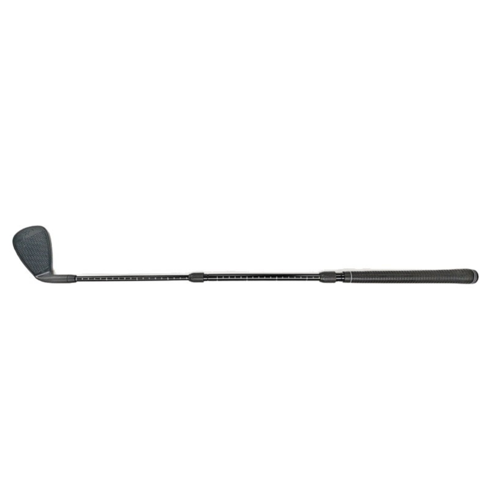 Telescopic Golf Club – Adj