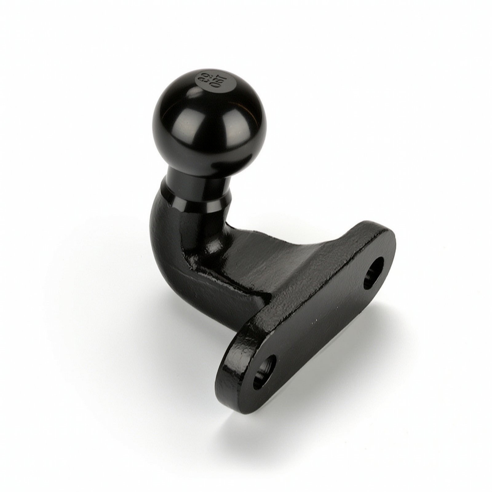 Tow Ball Hitch