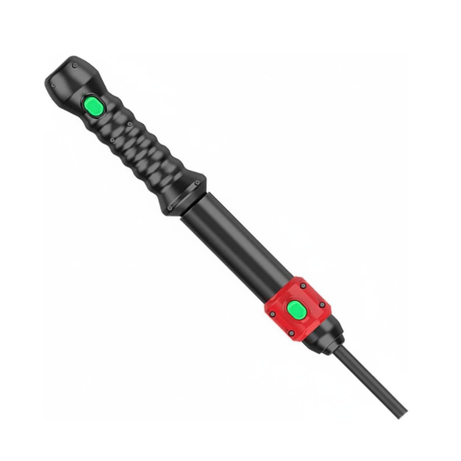 Handheld Wire Puller