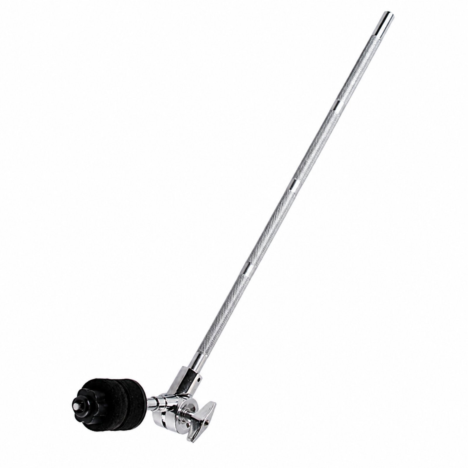 Drum Rod with Foam Roller