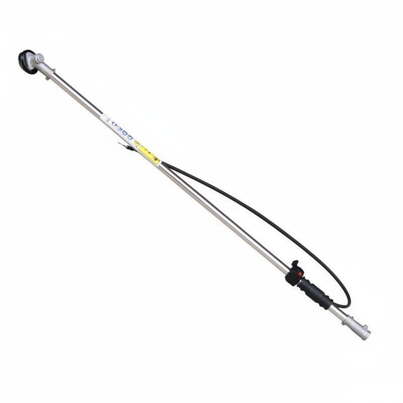 26 mm Brush Cutter Shaft