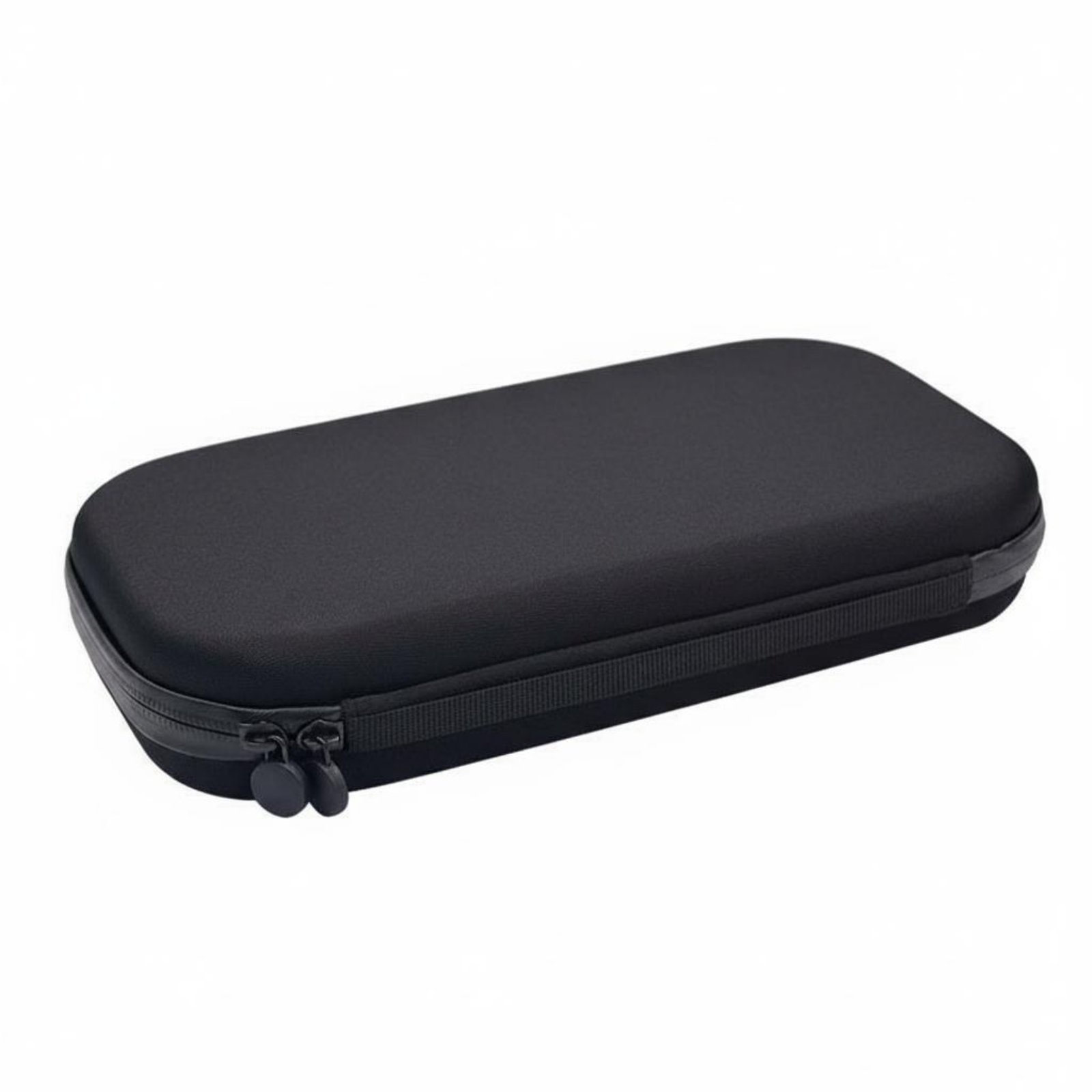 Fetal Device Storage Pouch