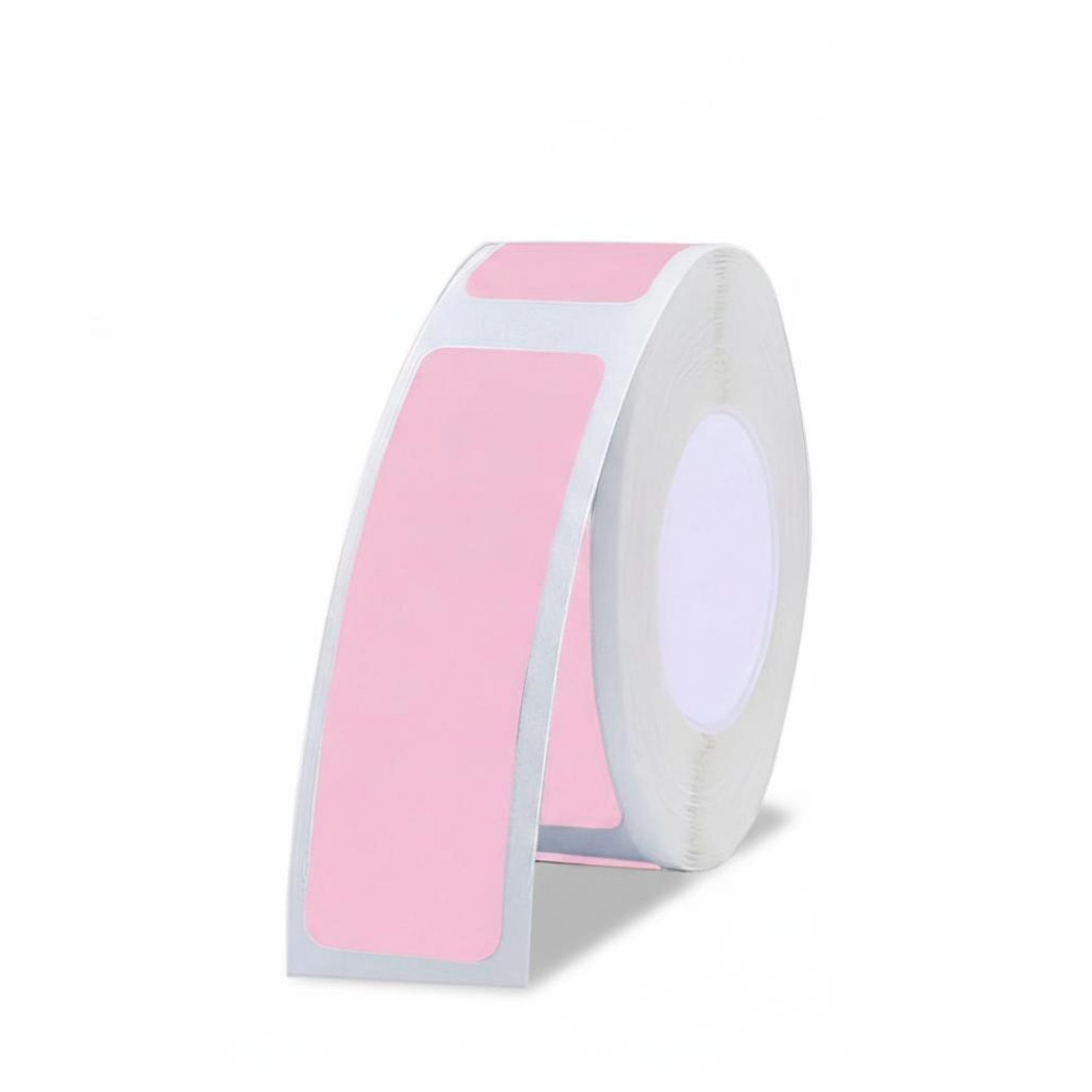 Waterproof Thermal Label Paper