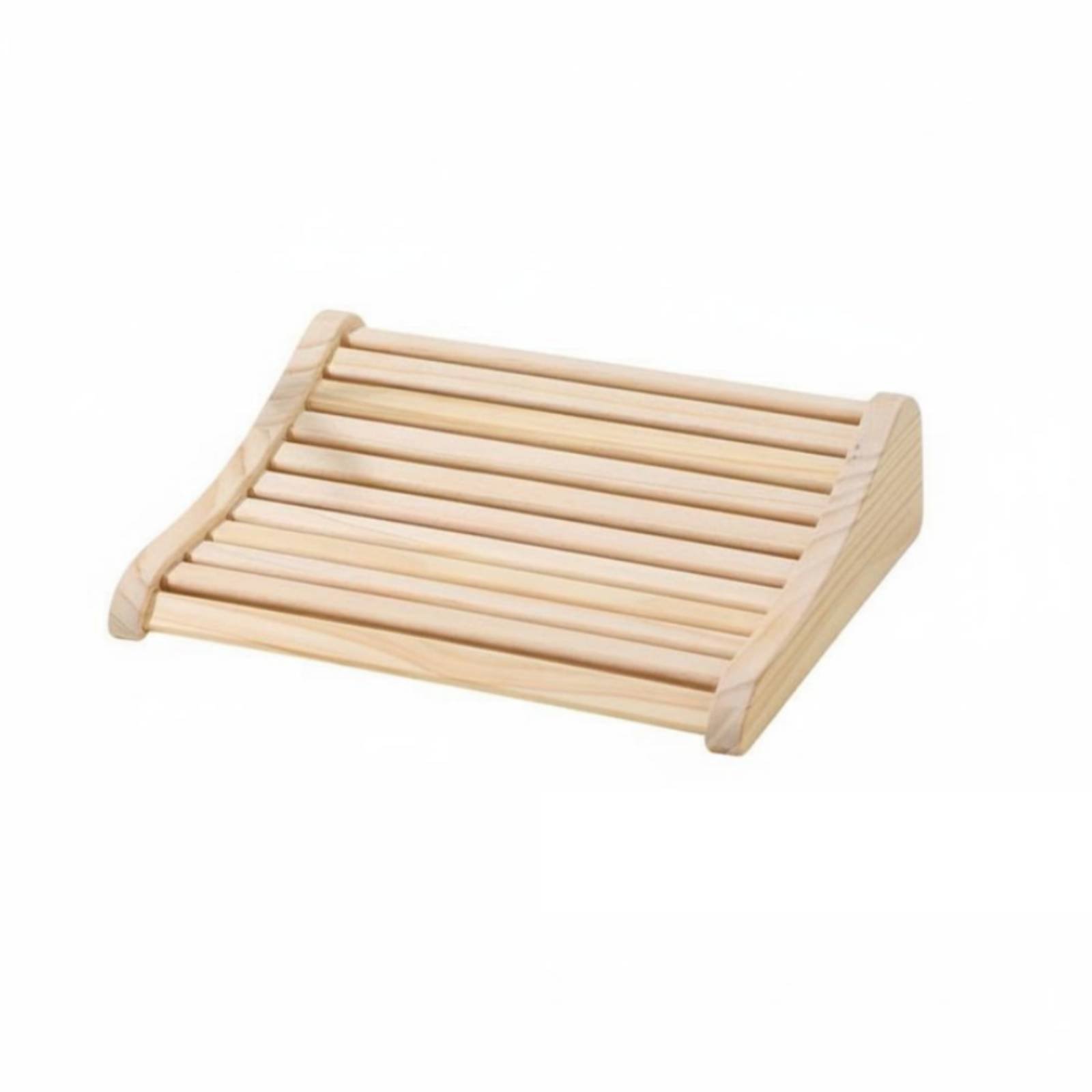 Sauna Pillow Heat-Resistant