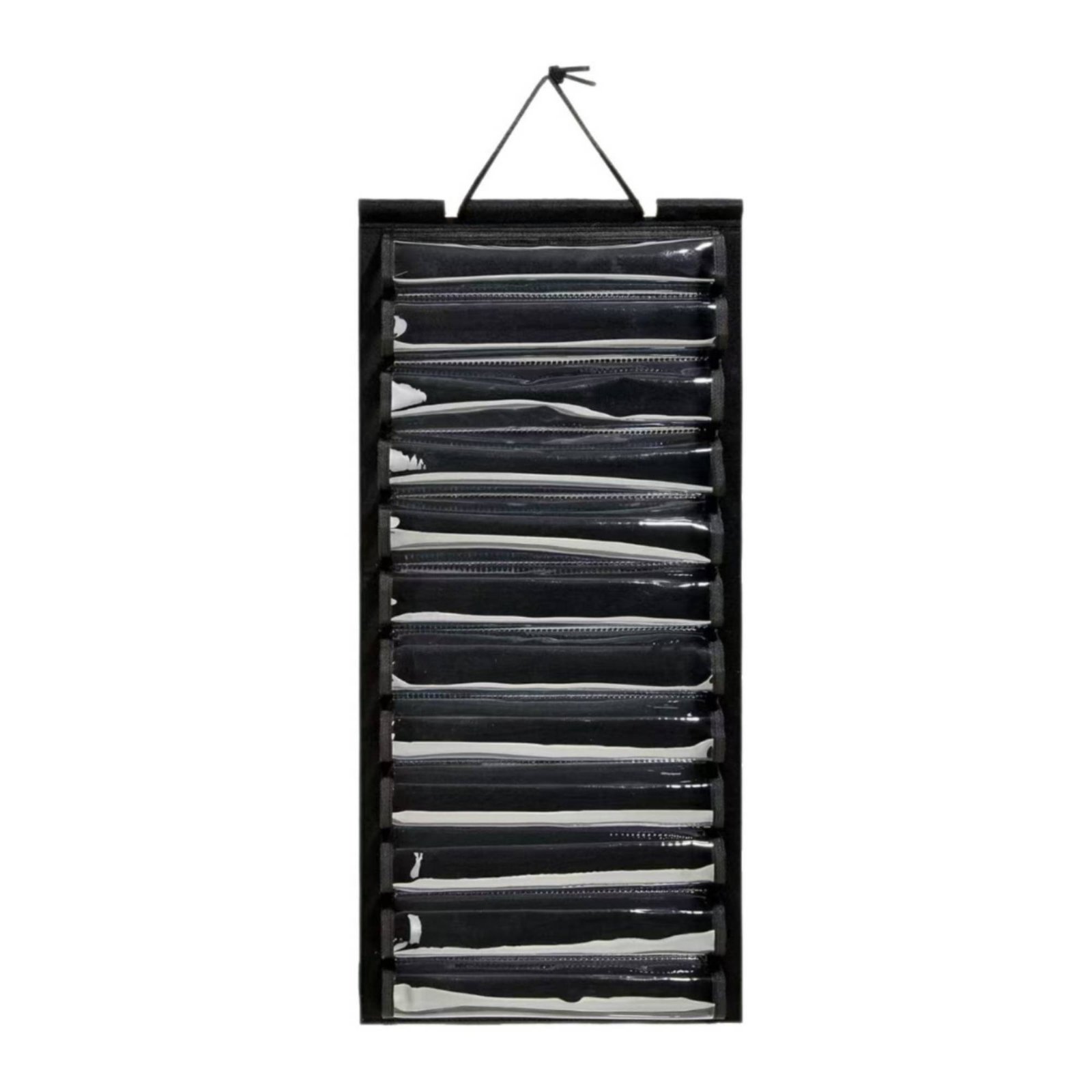 Training Arts Belt Display Rack