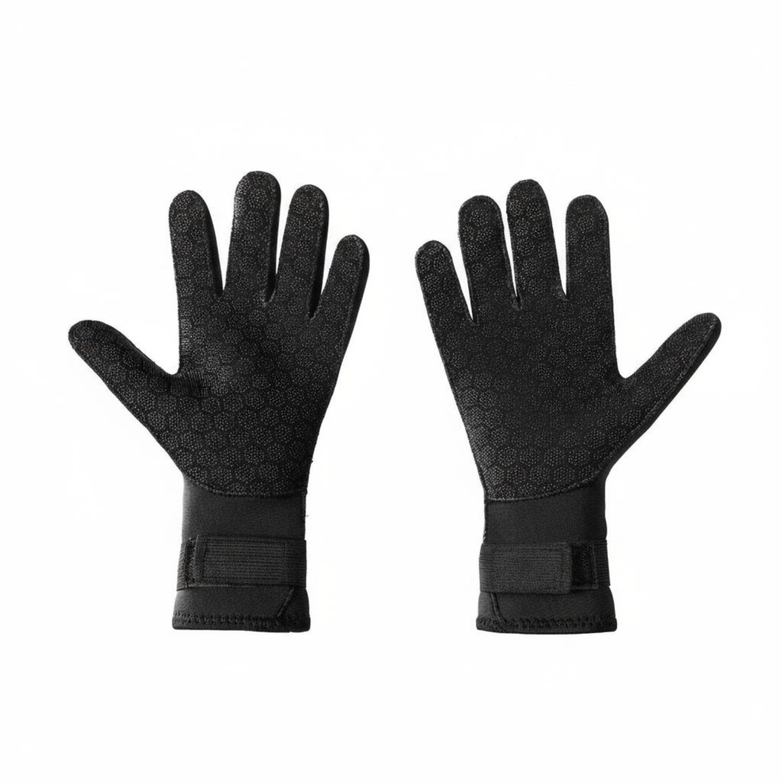 Diving Gloves 3mm Sun Protection