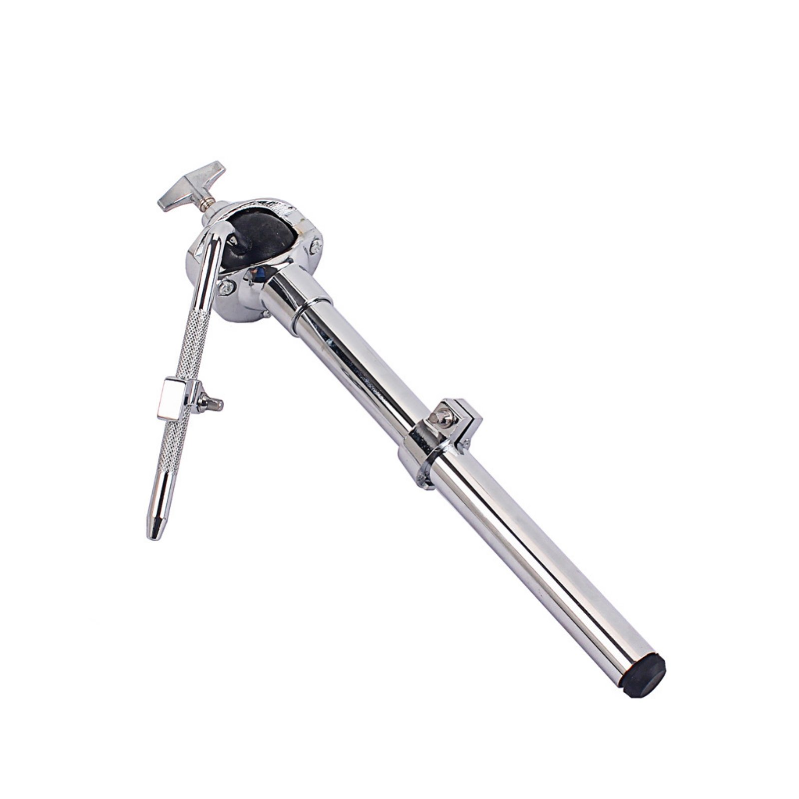 Adjustable Drum Mounting Rod