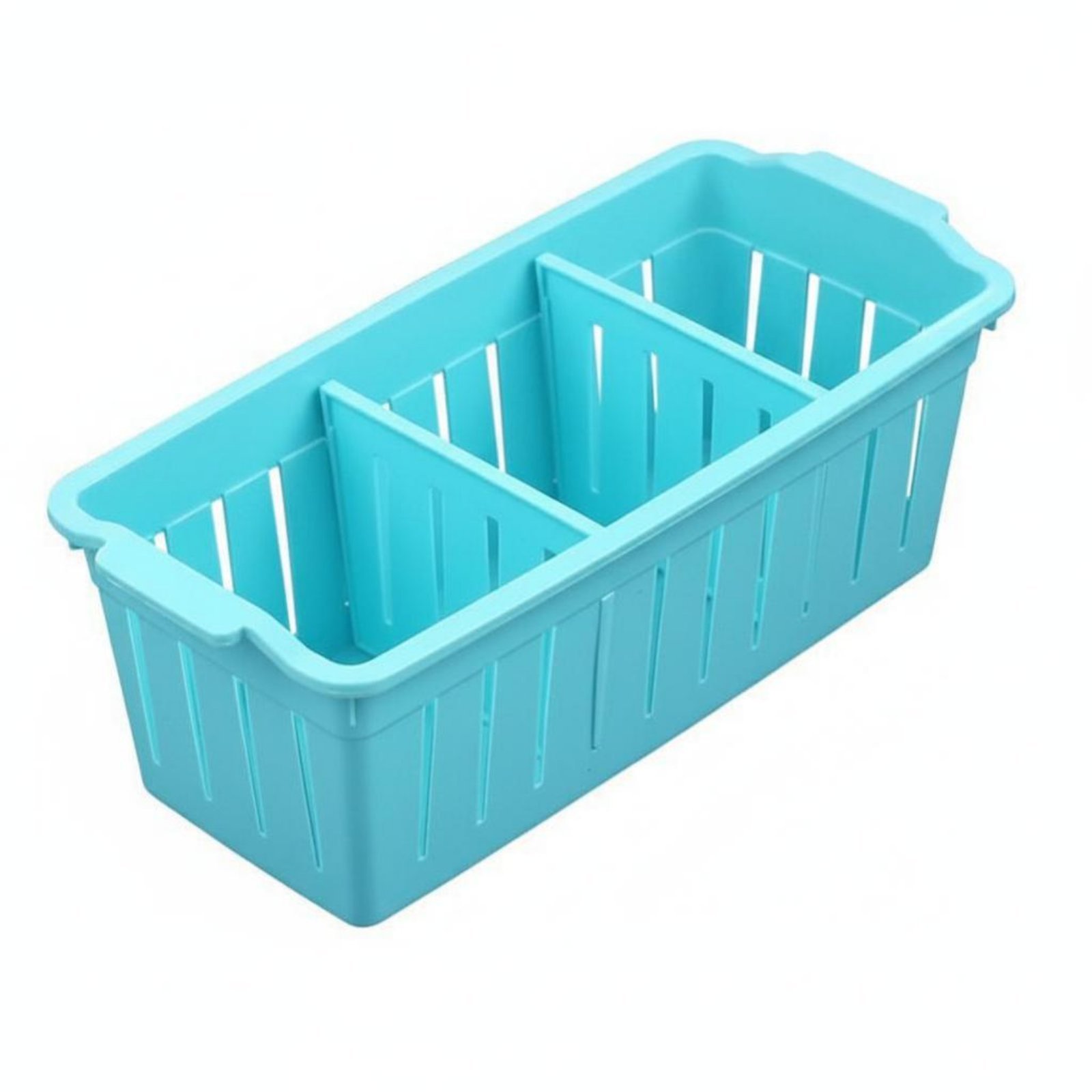 Adjustable Lattice Container