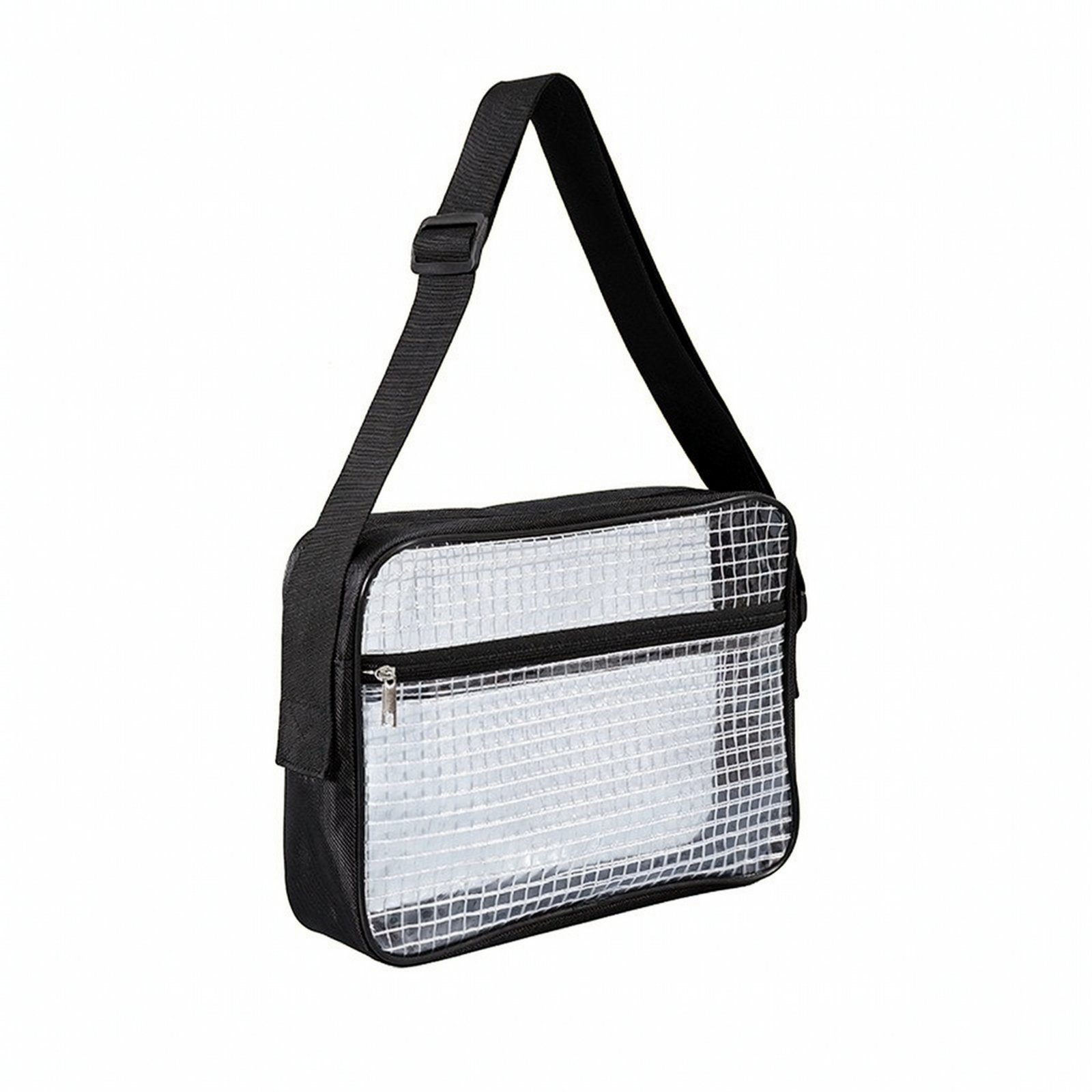 Anti Shoulder Tool Bag