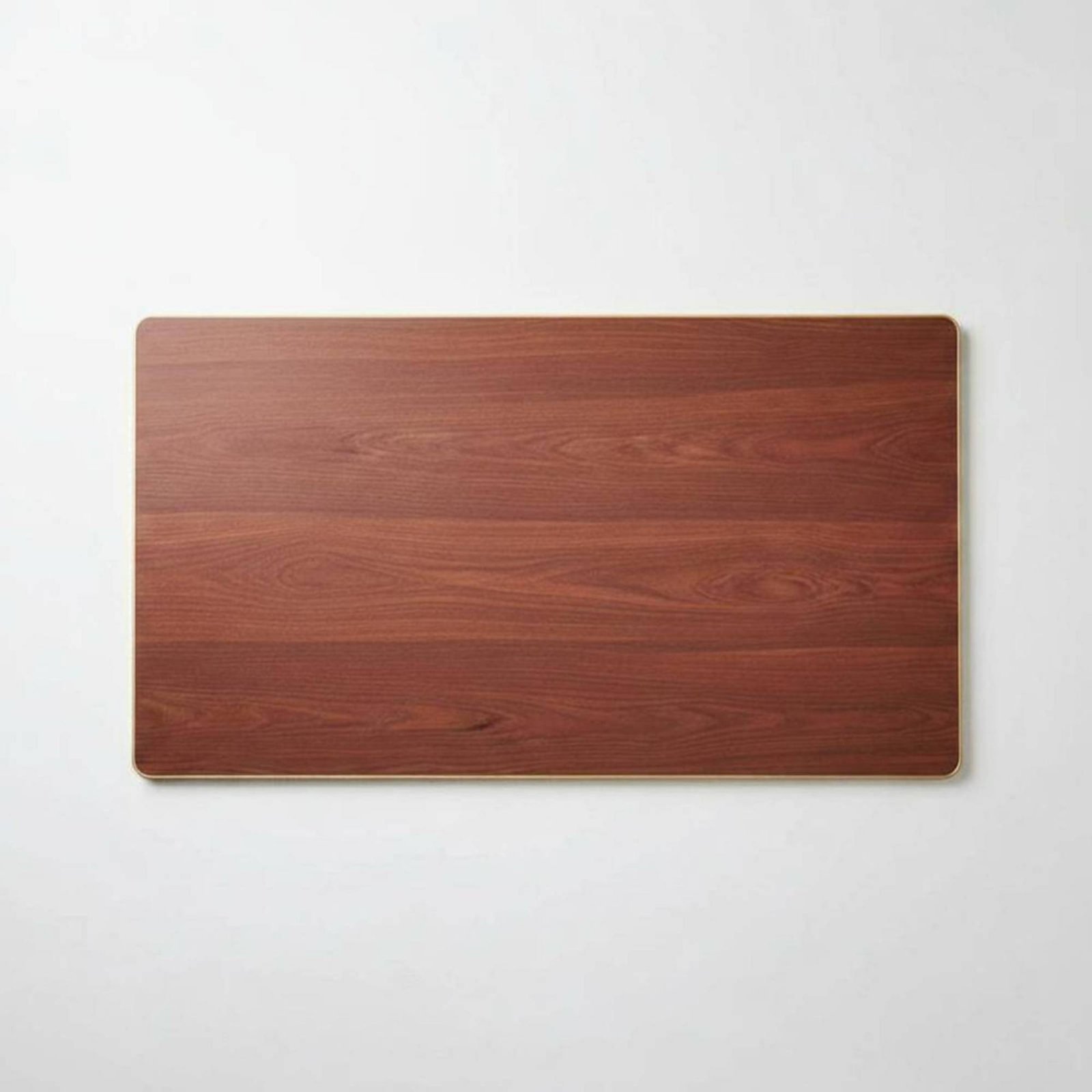 Rectangular Replacement Tabletop