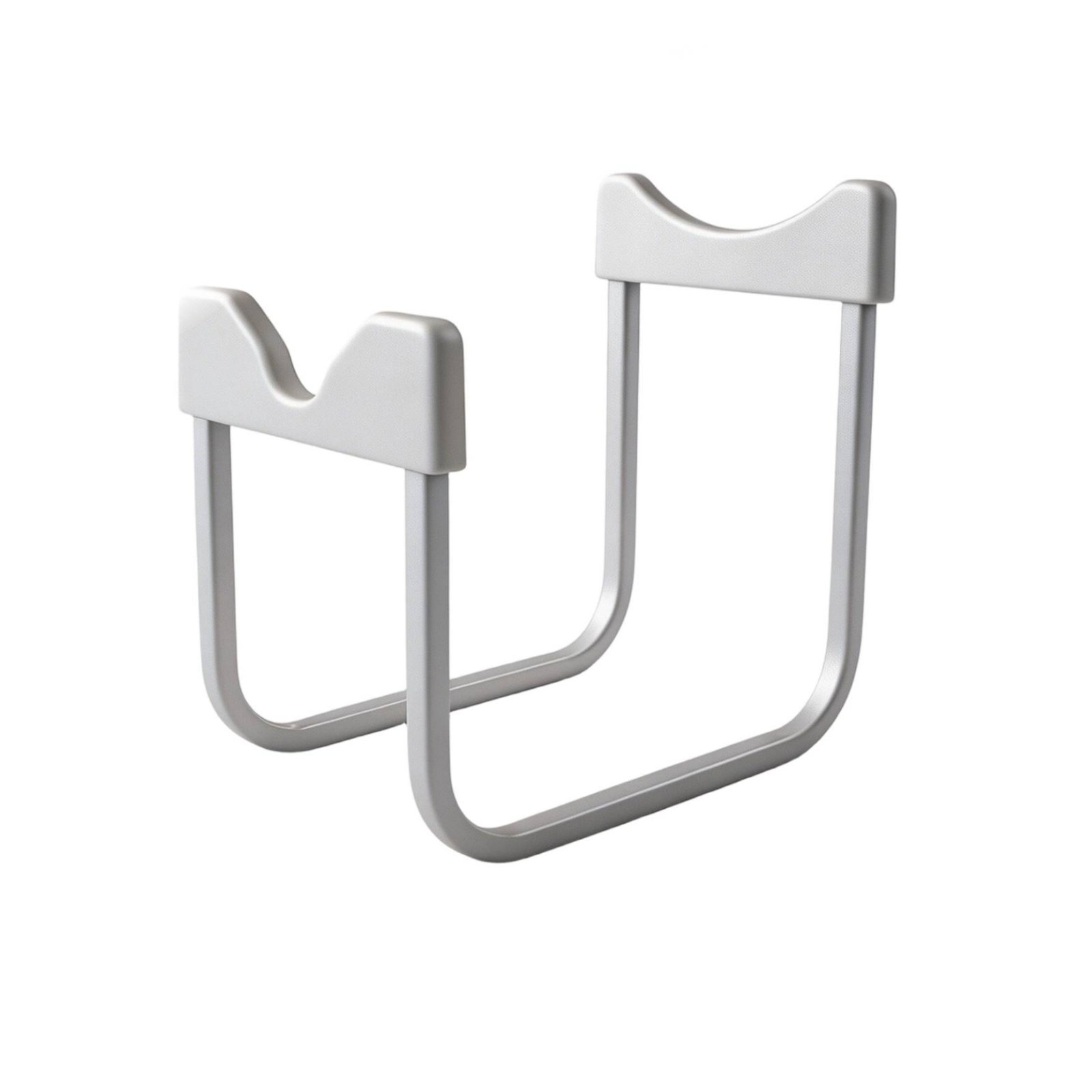 Inverted Water Bottle Stand
