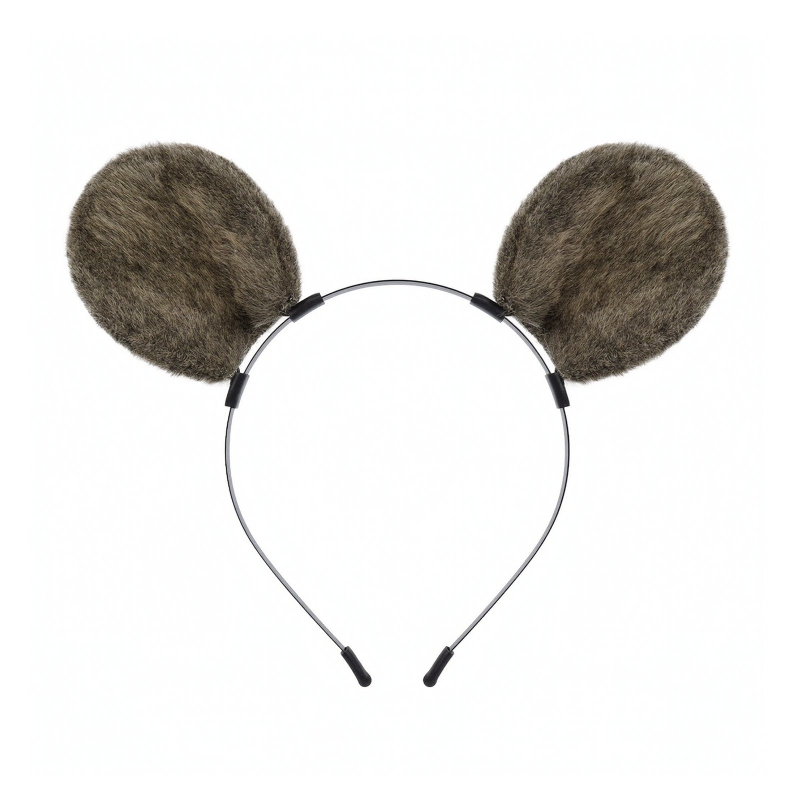 Creature Headband Flexible Design
