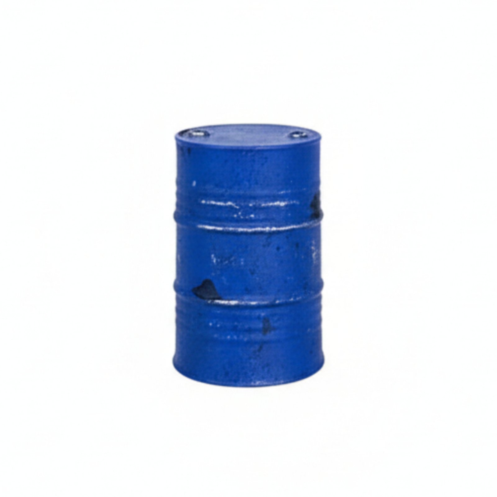 1/64 Scale Oil Barrel