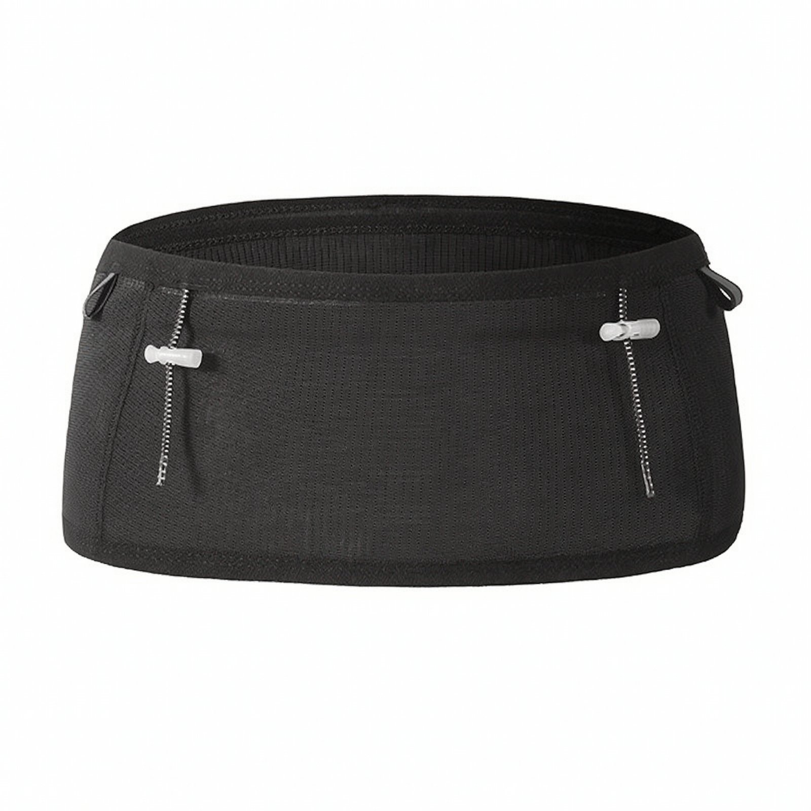Breathable Mesh Waist Pack