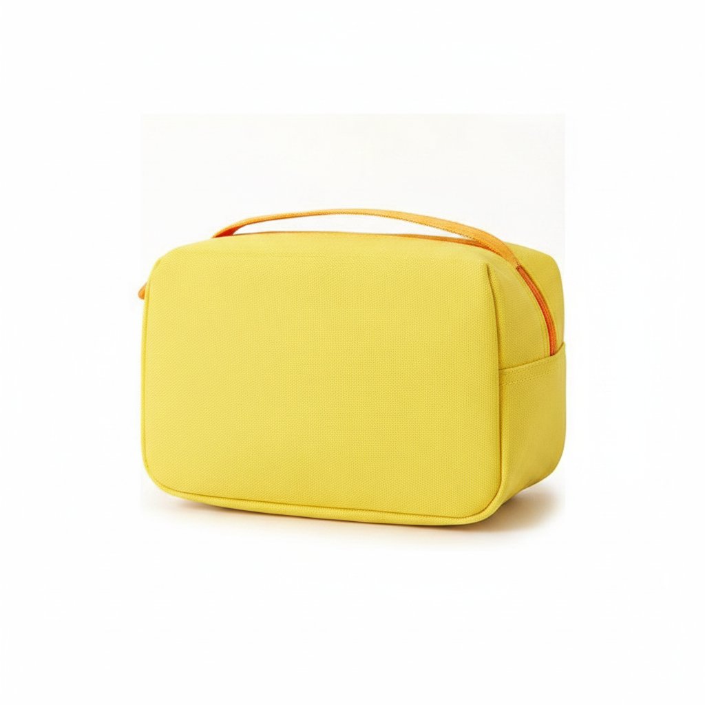 Portable Travel Storage Bag