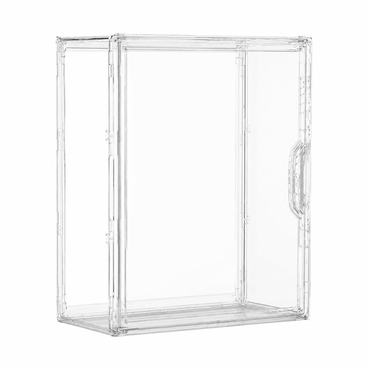 Display Cabinet
