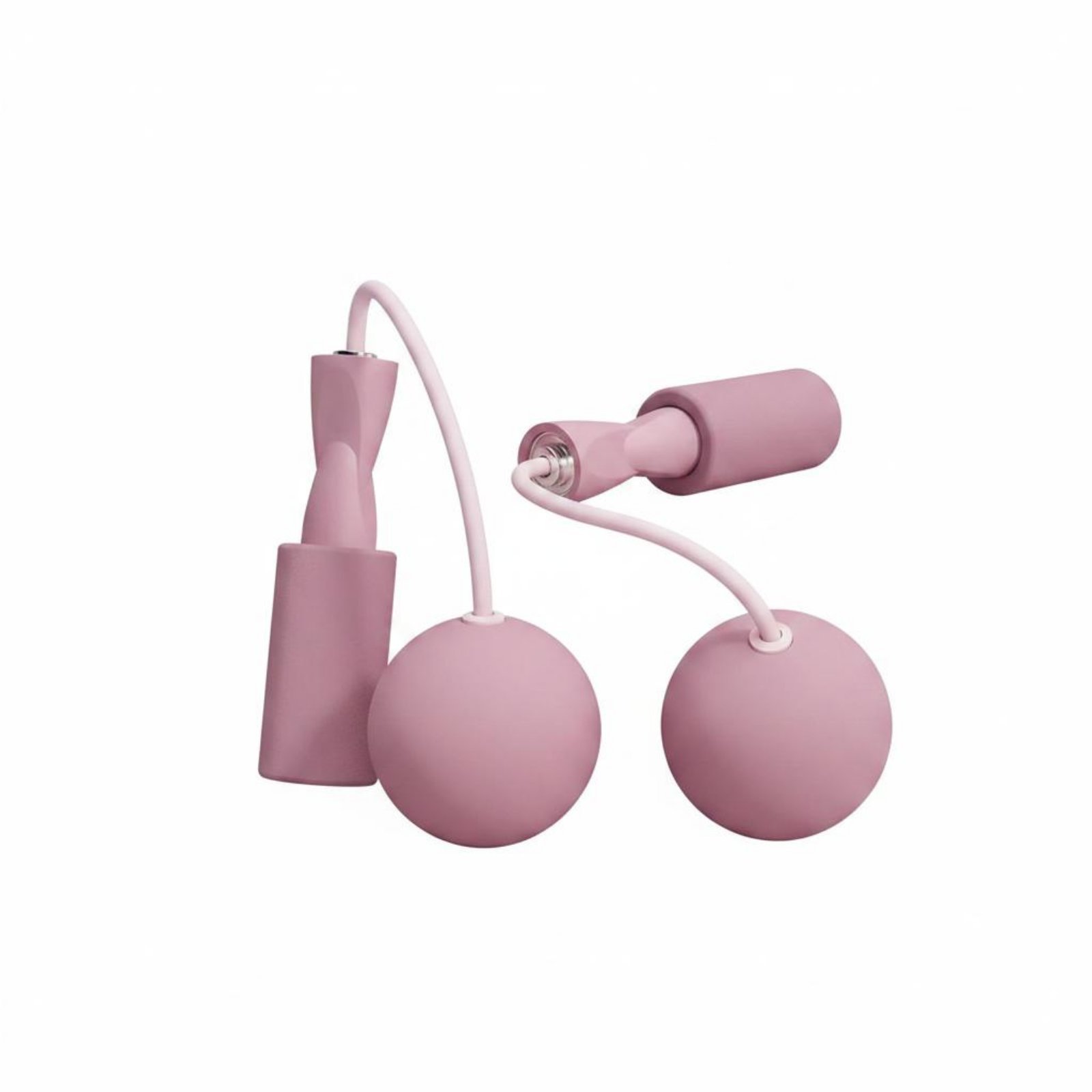 Jumping Rope versatileUse