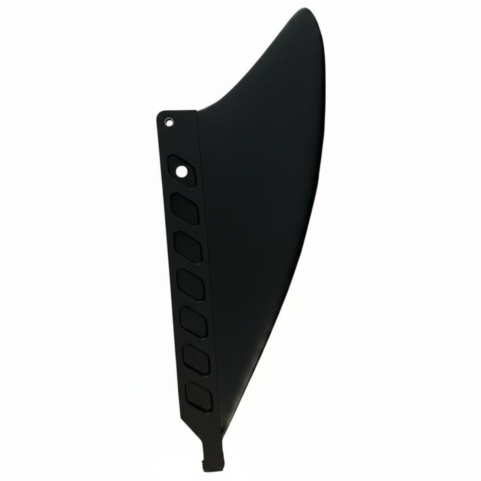 Surfboard Center Fin