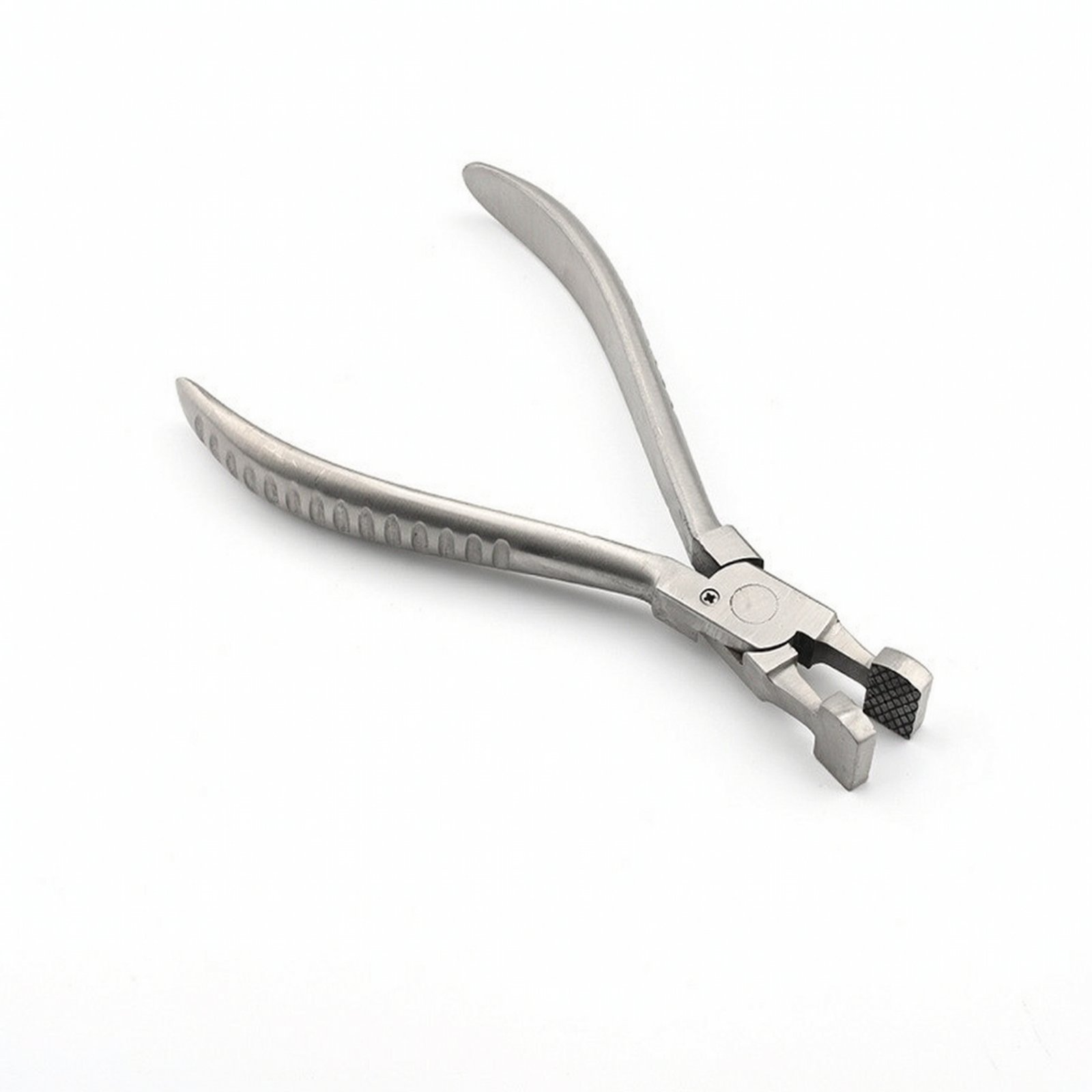 Stainless Steel Eyeglass Plier