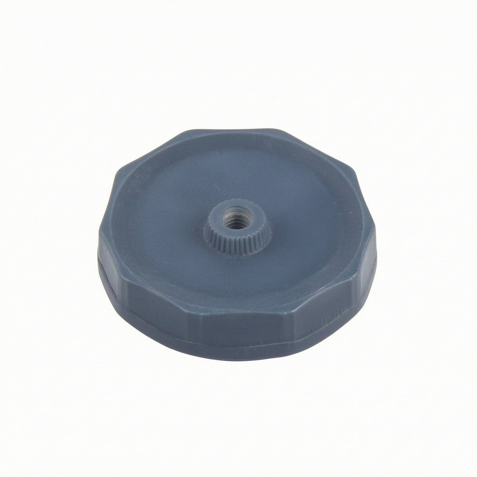 Coffee Pressure Valve Adapter