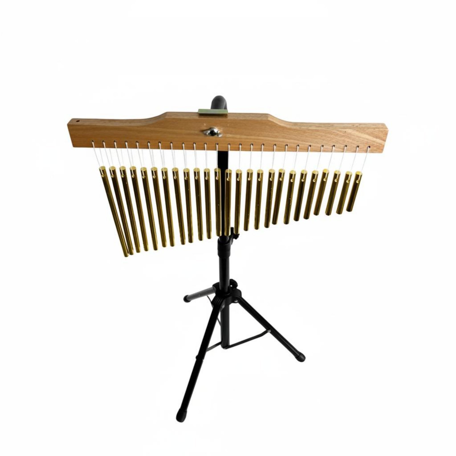 Tripod Bar Chimes Stand
