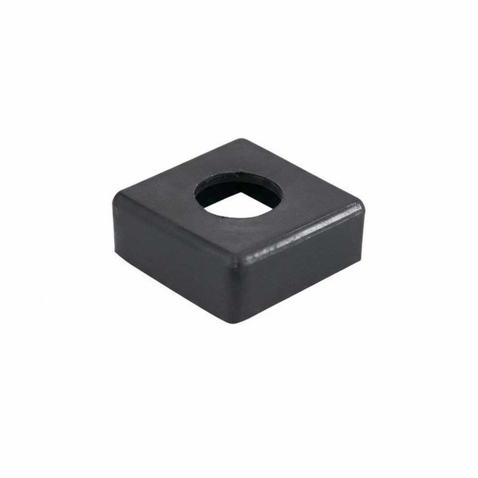 Pipe Reducer Sleeve