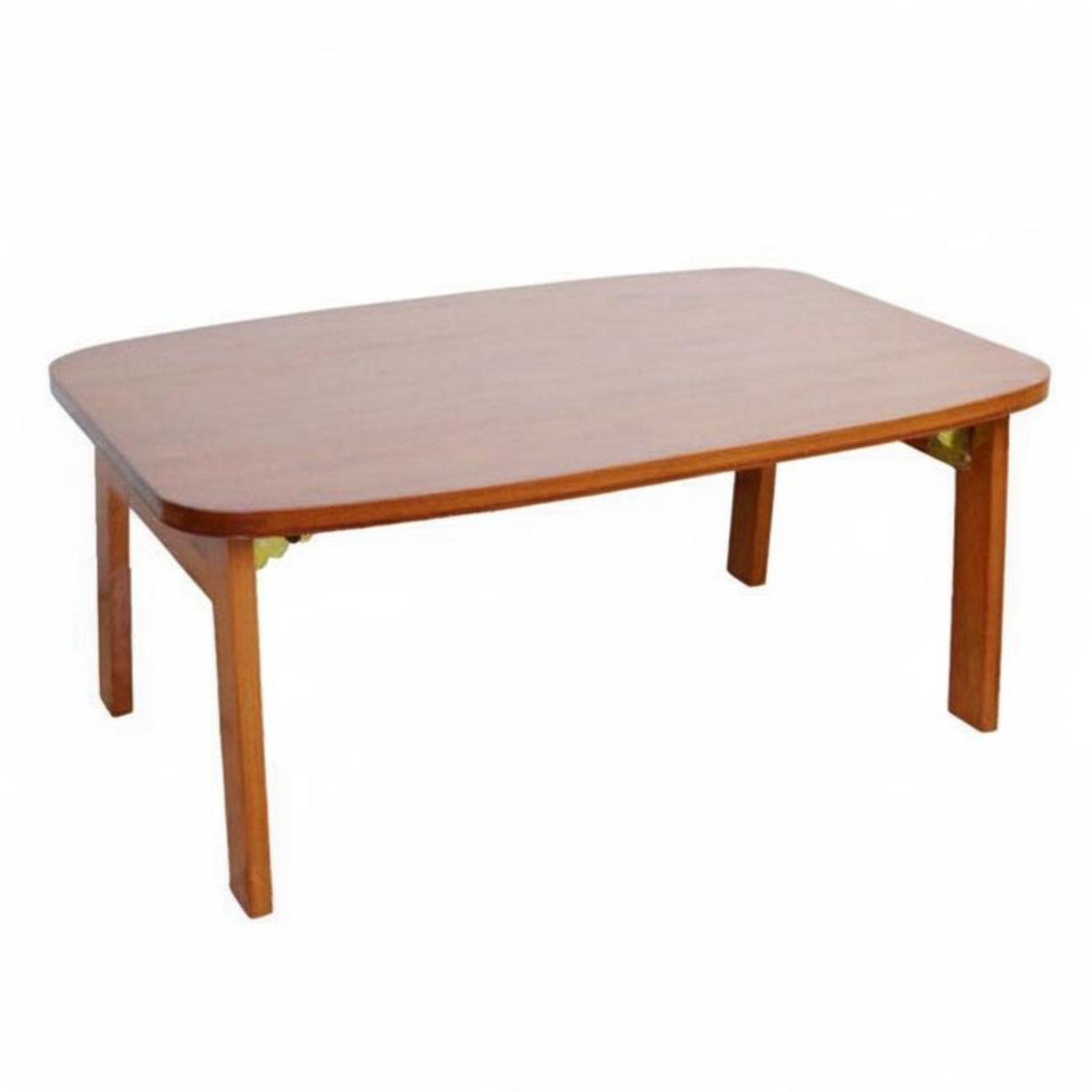 Folding Japanese Low Table